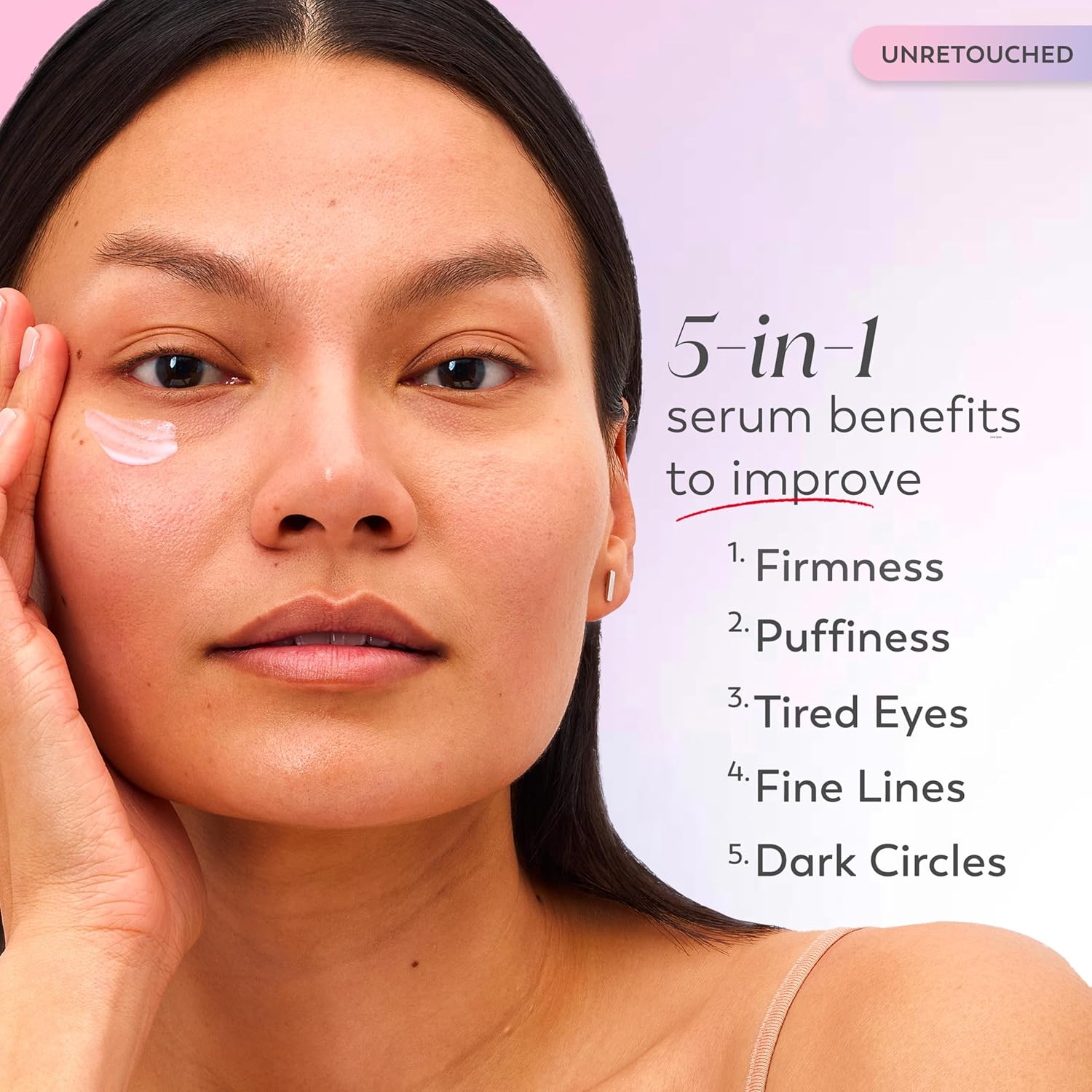 vitamin c for brightening and dark circle reduction