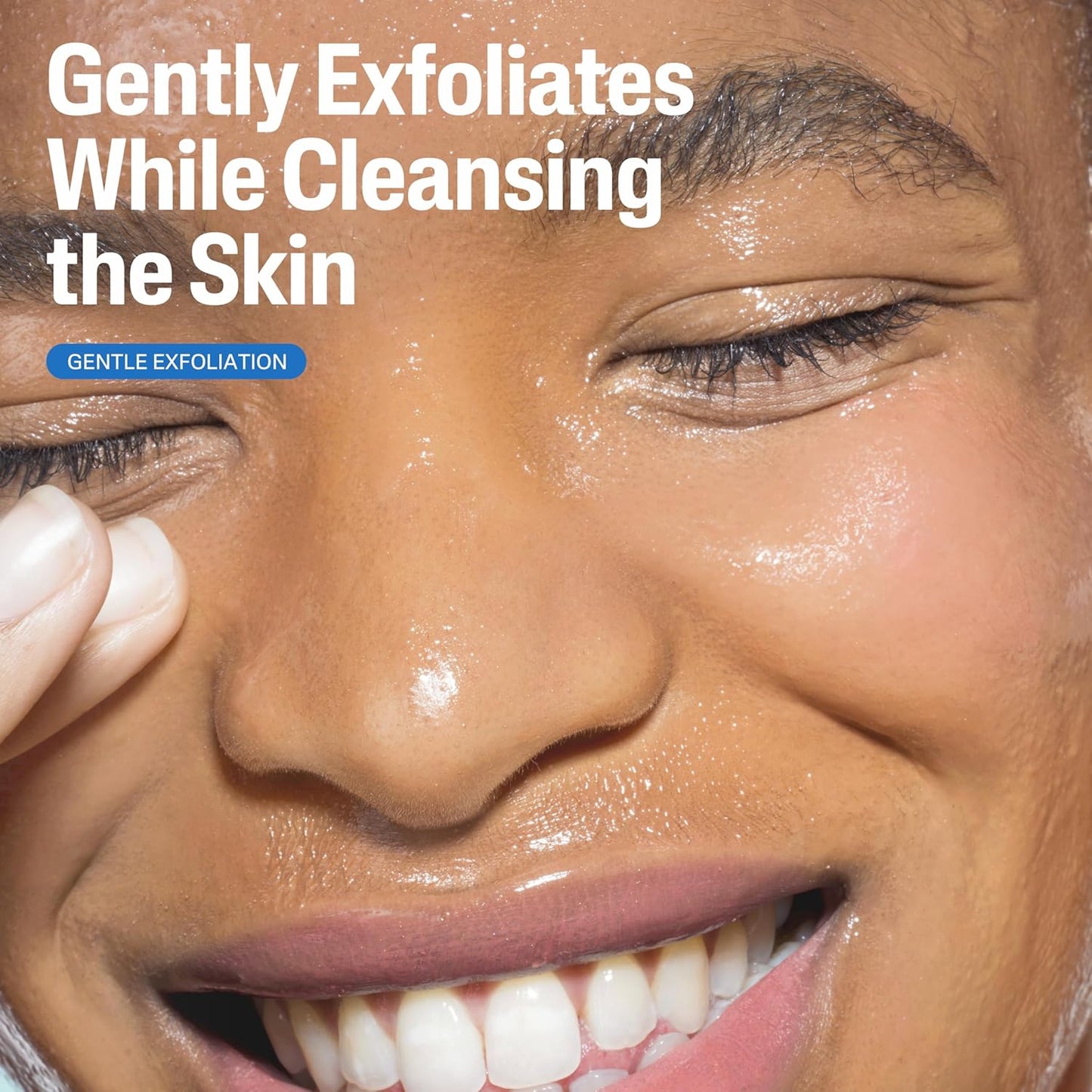 vitamin complex with vitamin b5 and vitamin e plus hydrating glycerin