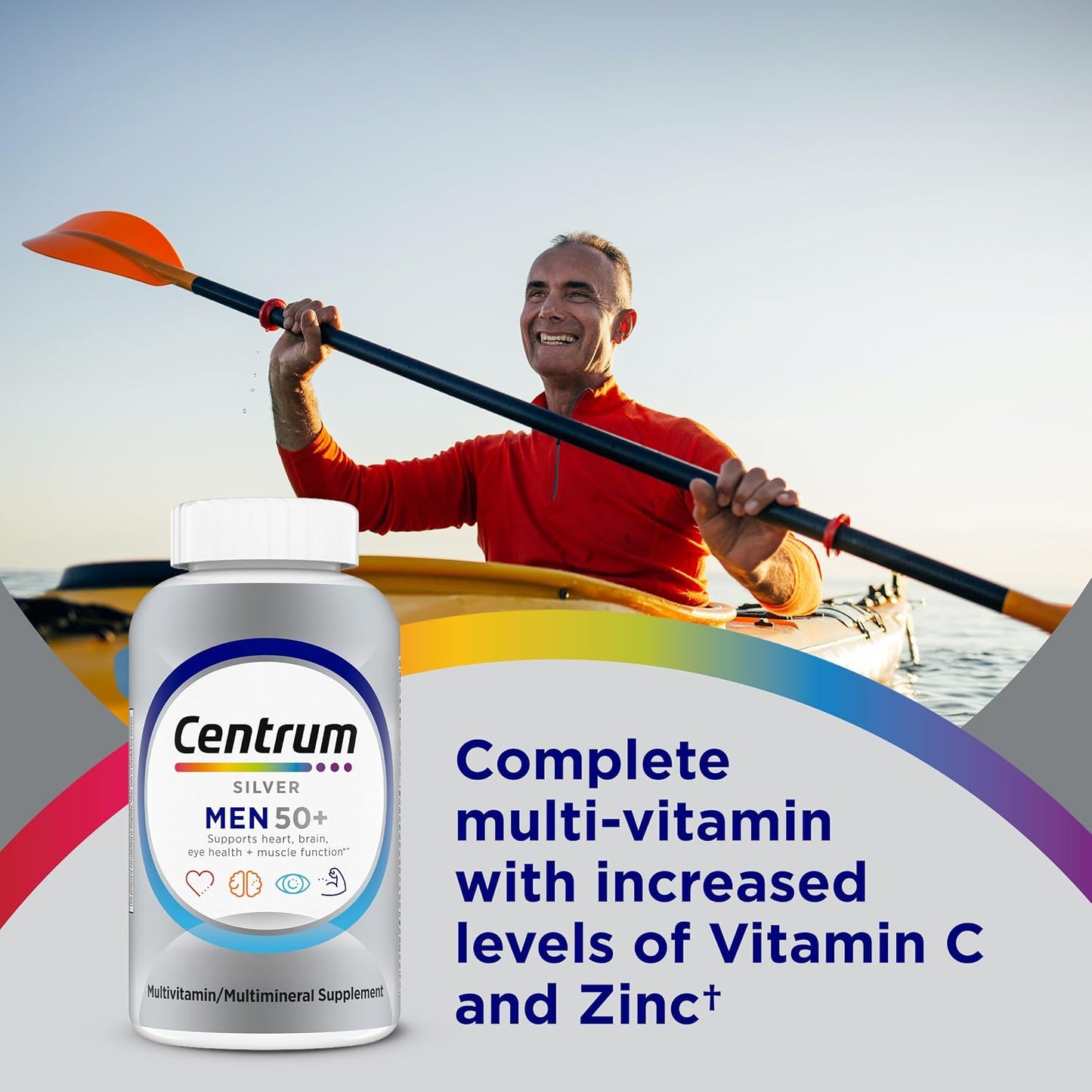 vitamin d3 and magnesium blend to support bone health and muscle function