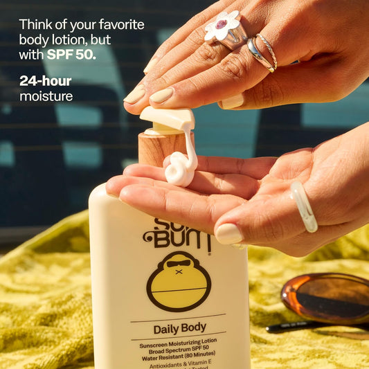 vitamin e and antioxidant-enriched formula for skin nourishment