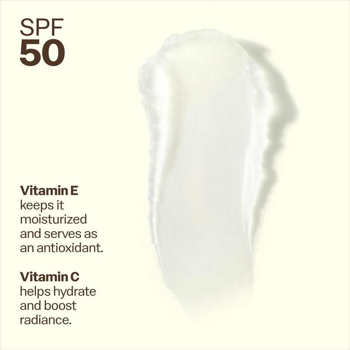vitamin e and antioxidants for 24-hour hydration