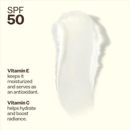 vitamin e and antioxidants for 24-hour hydration