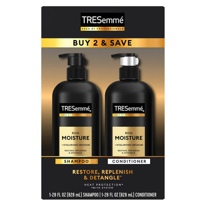 vitamin e and biotin to support strength and softness