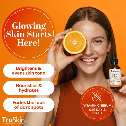 vitamin e and jojoba oil for nourishing, antioxidant-rich hydration