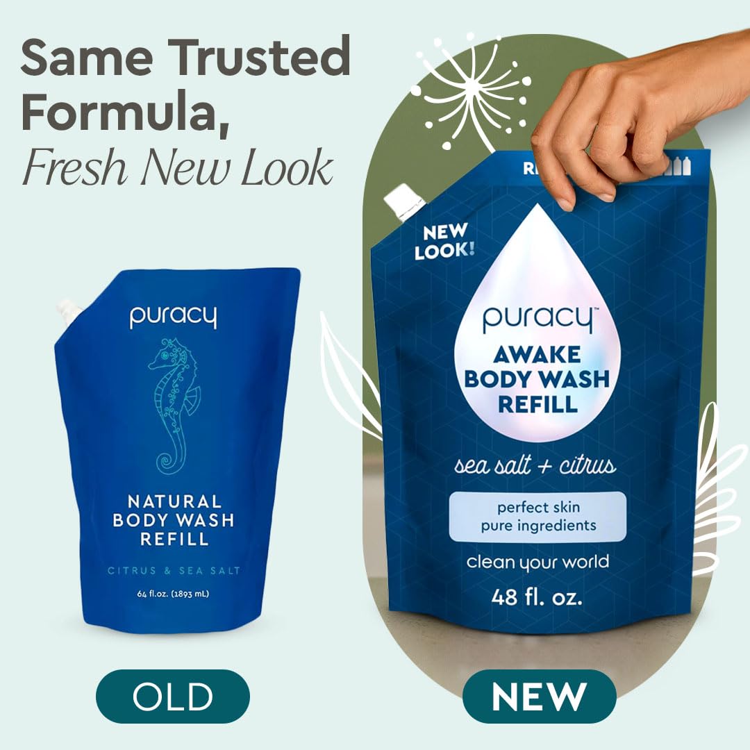 vitamin e-enriched gel formula suitable for all skin types including dry and sensitive skin