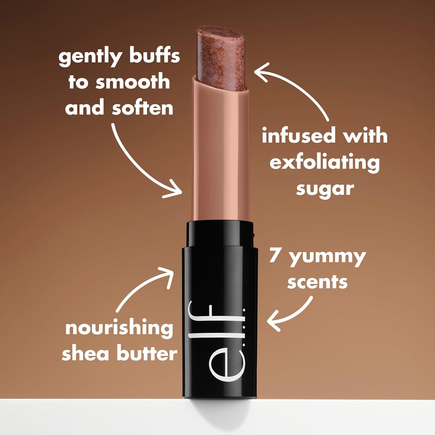 vitamin e for added moisturizing and conditioning