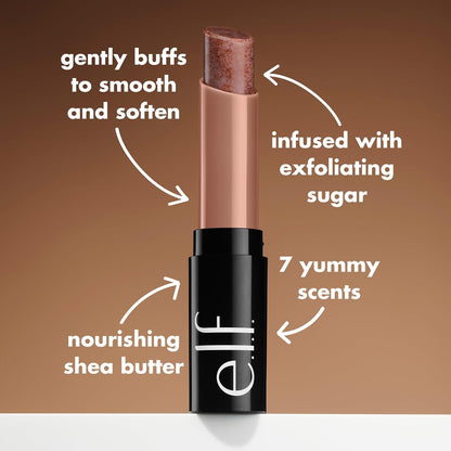 vitamin e for added moisturizing and conditioning