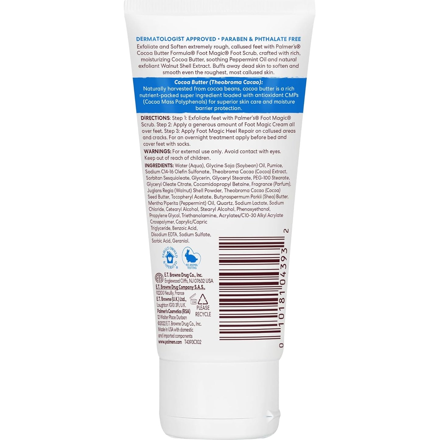 vitamin e for antioxidant nourishment and skin conditioning