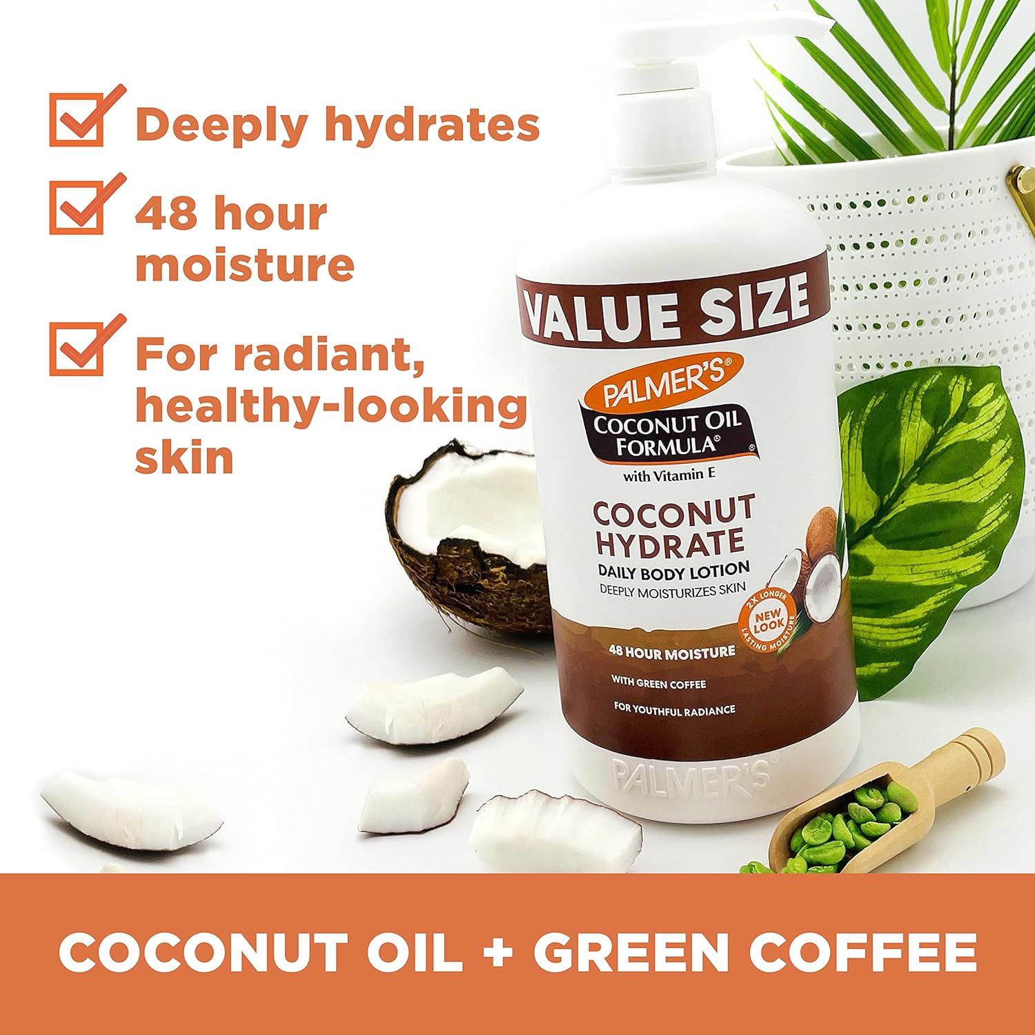 vitamin e for skin softening and replenishment