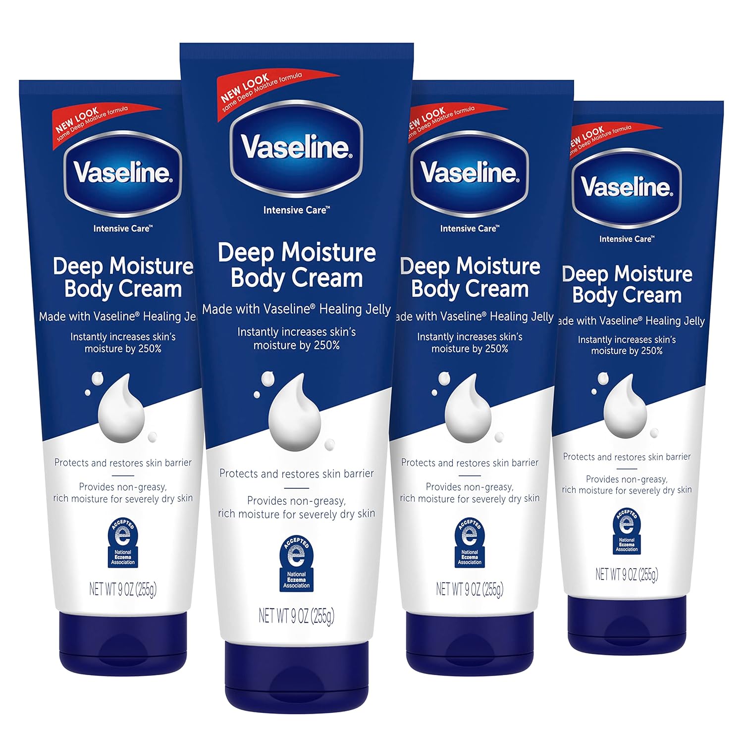 vitamin e infusion combined with original vaseline healing petroleum jelly