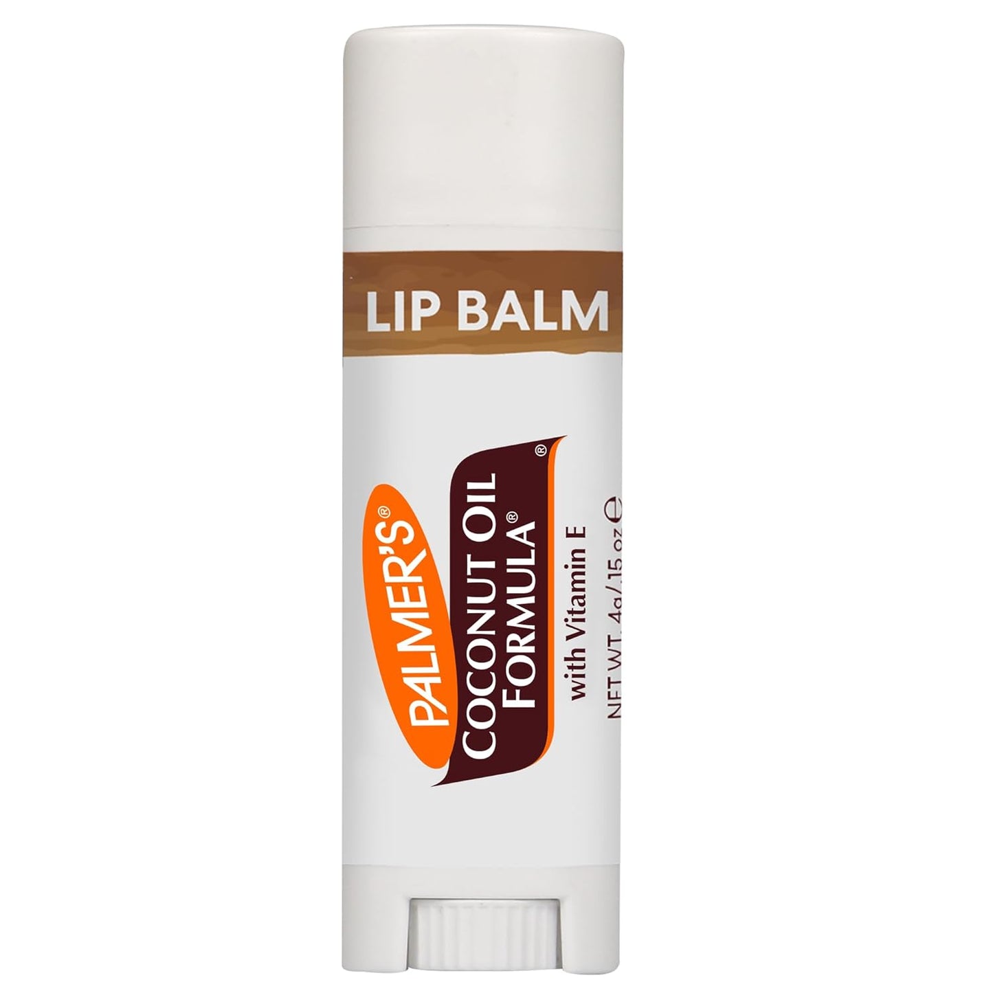 vitamin e to nourish and condition lips