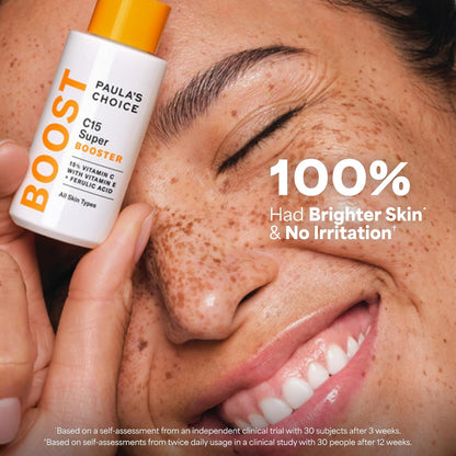 vitamin e to stabilize and boost vitamin c efficacy