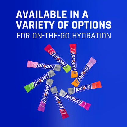 vitamin enrichment with b3, b5, b6, b12, c, and e