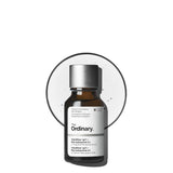 The Ordinary Volufiline 92% Plumping Serum – Mindful Nightly Skincare Ritual for Under-Eye and Cheek Volume, 0.5 Fl Oz