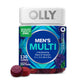 Blackberry - 130 Count (Pack of 1