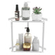 White 2 Tier