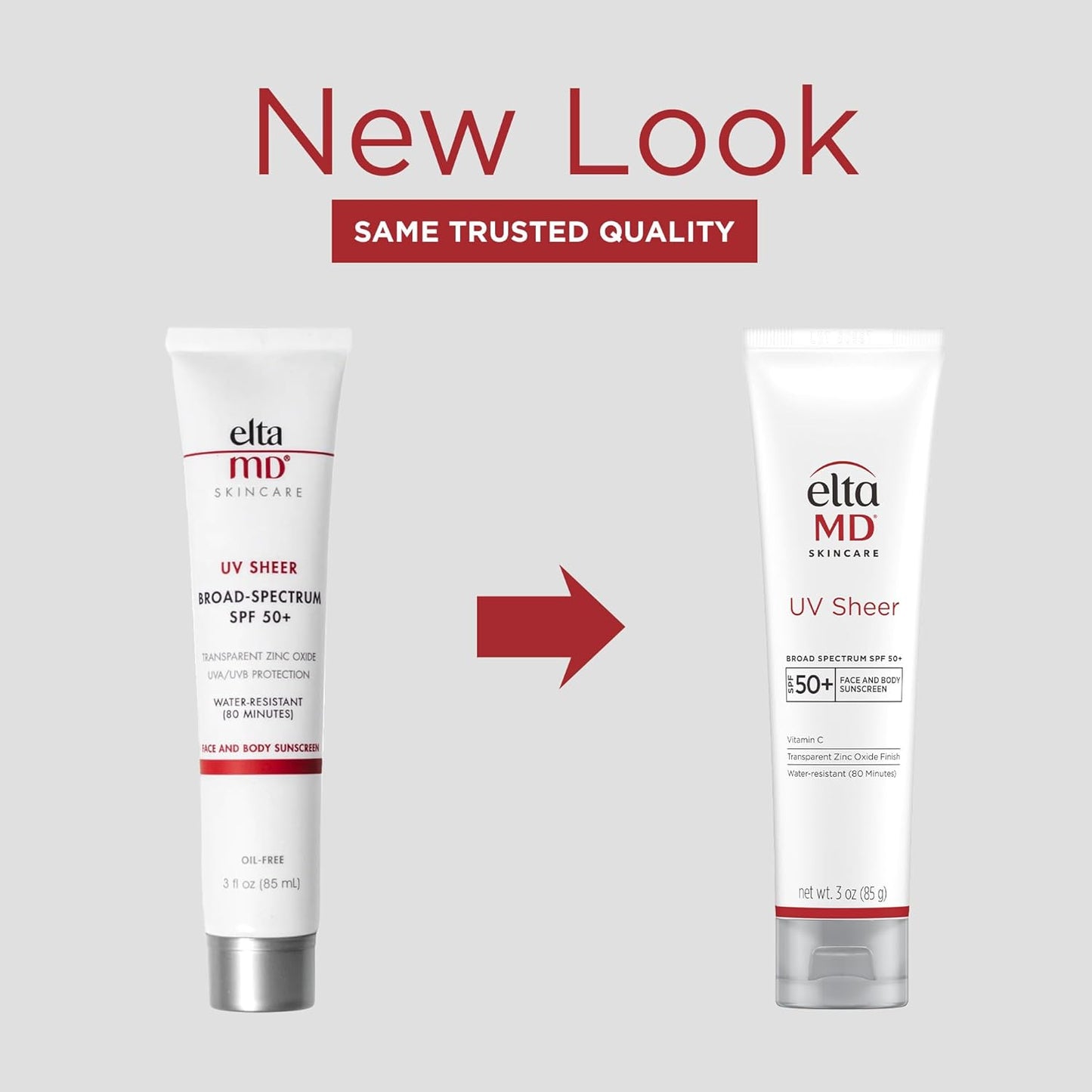 water and sweat resistant up to 80 minutes