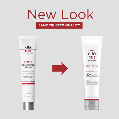 water and sweat resistant up to 80 minutes
