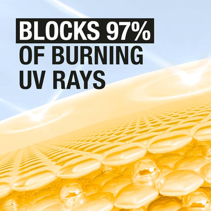 water and sweat resistant up to 80 minutes