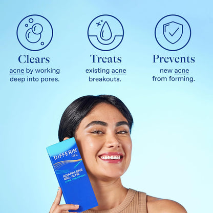 water-based, oil-free, alcohol-free, fragrance-free, non-comedogenic formulation