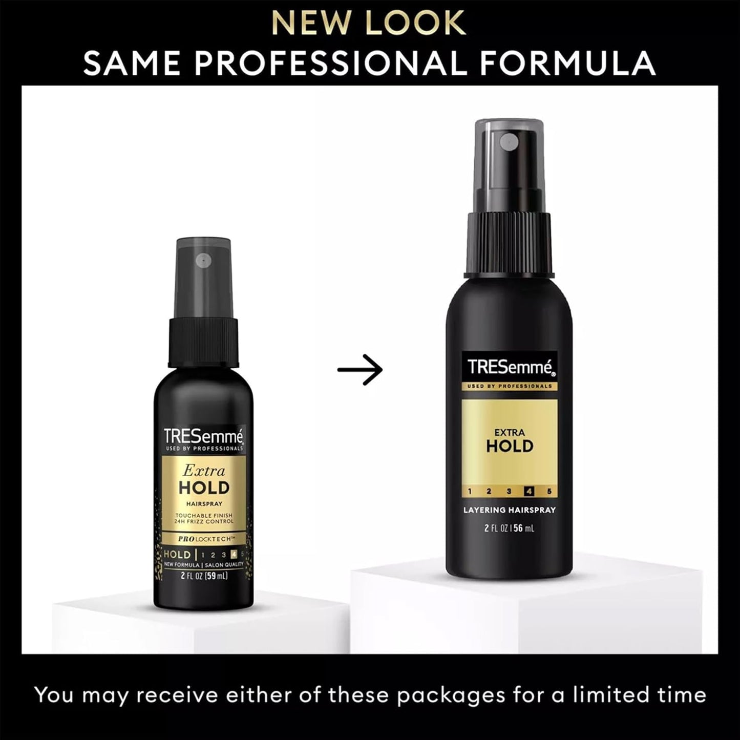 water-free, moisturizing base that preserves hair softness