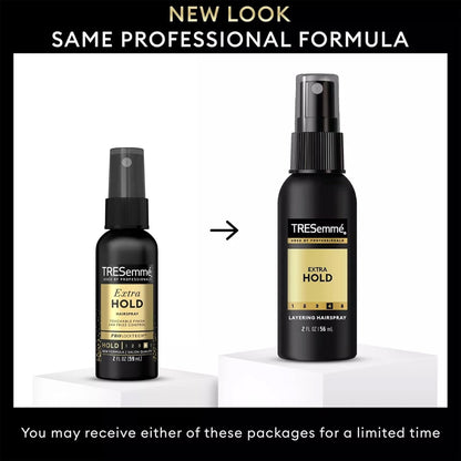 water-free, moisturizing base that preserves hair softness
