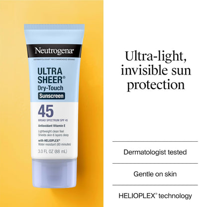 water resistance for up to 80 minutes