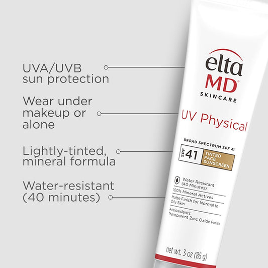 water resistance up to 40 minutes for active or outdoor use