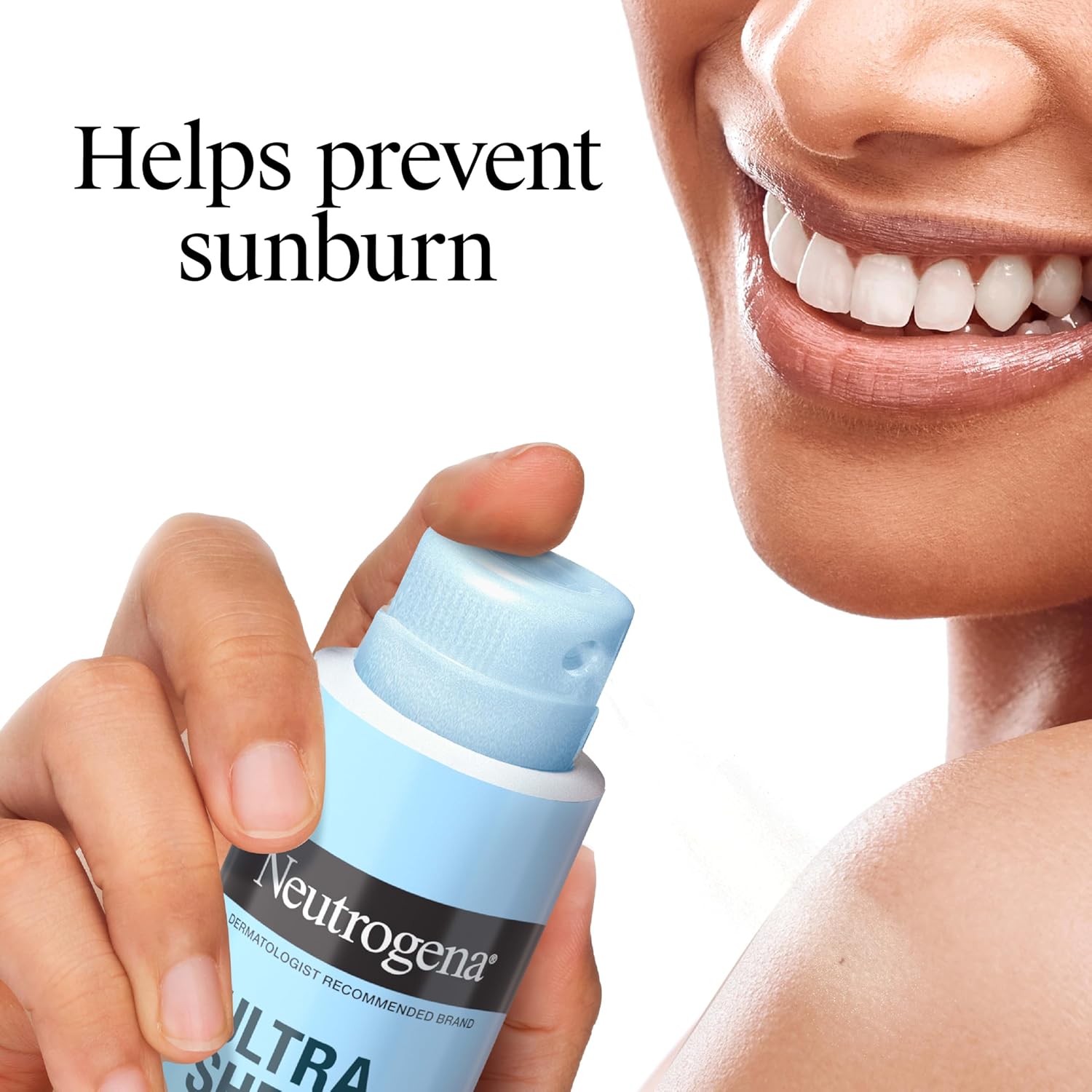 water resistance up to 80 minutes for swimming and sweaty activity