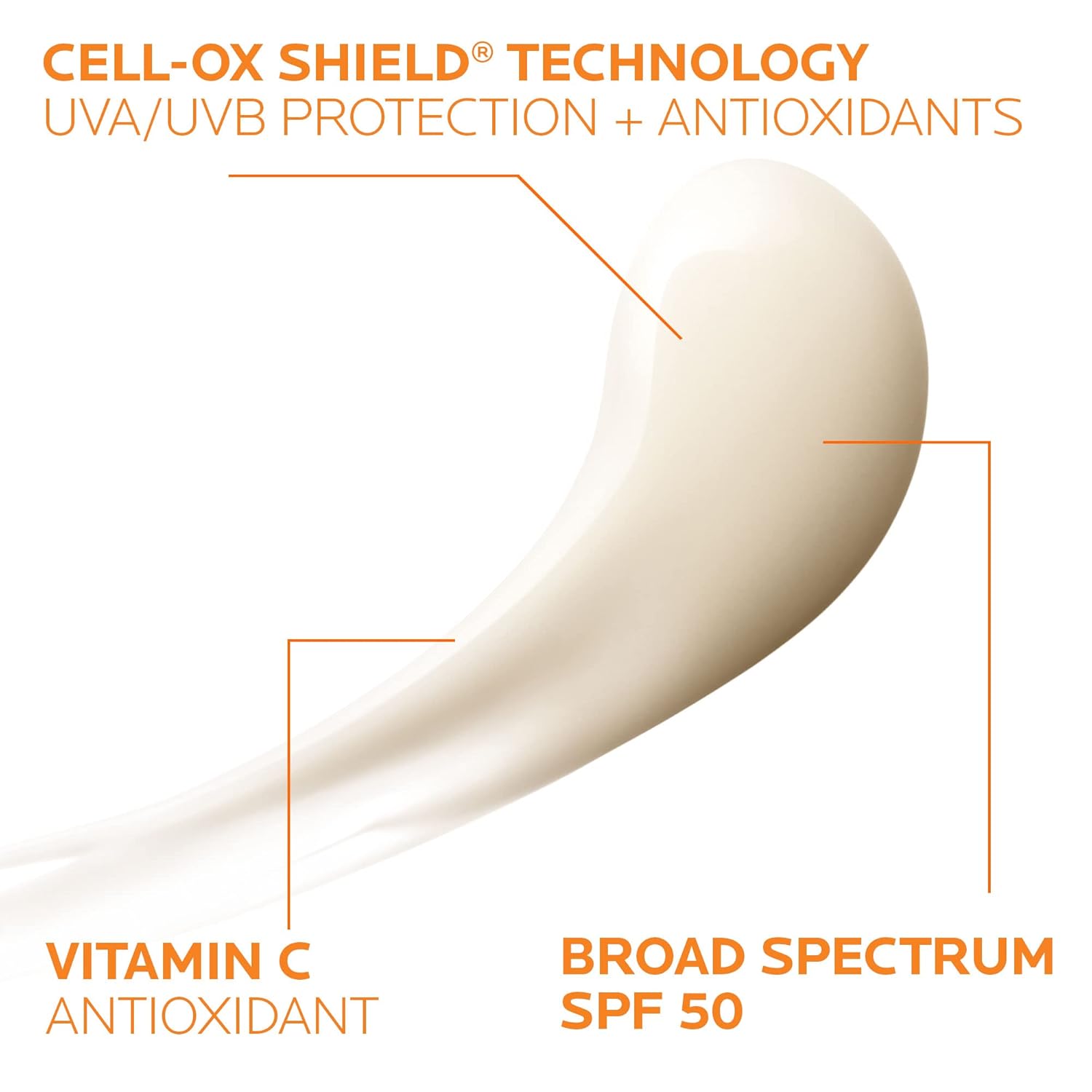 water resistant formulation for added durability