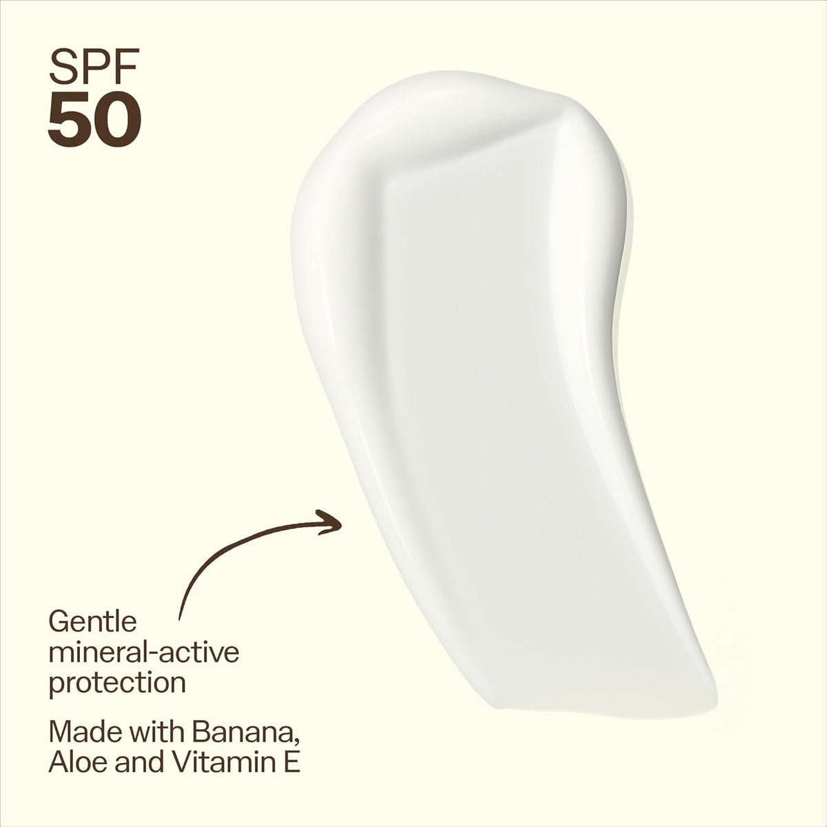 water resistant up to 80 minutes for swimming and sweating