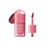 LANEIGE JuicePop Box Lip Tint – K-Beauty Birthday Gift for Her, Buildable Hydrating Color in a Ready-to-Give Box