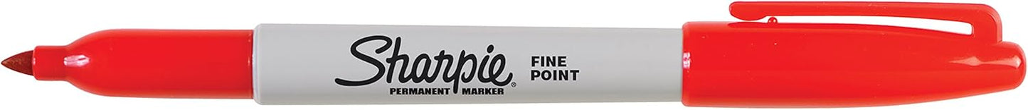 waterproof and fade-resistant formulation