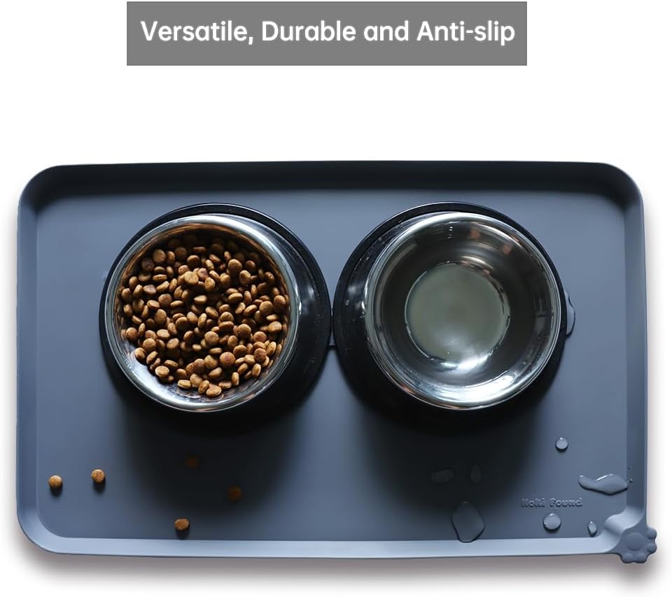 waterproof and quick-drying surface