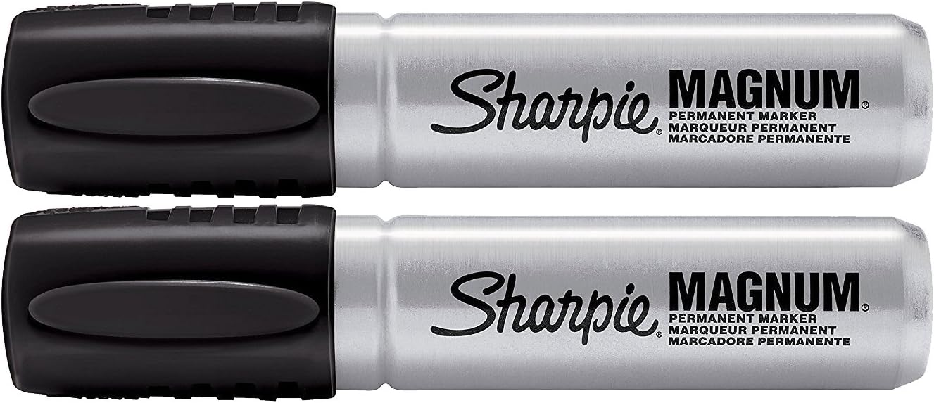 waterproof and weather-resistant formula