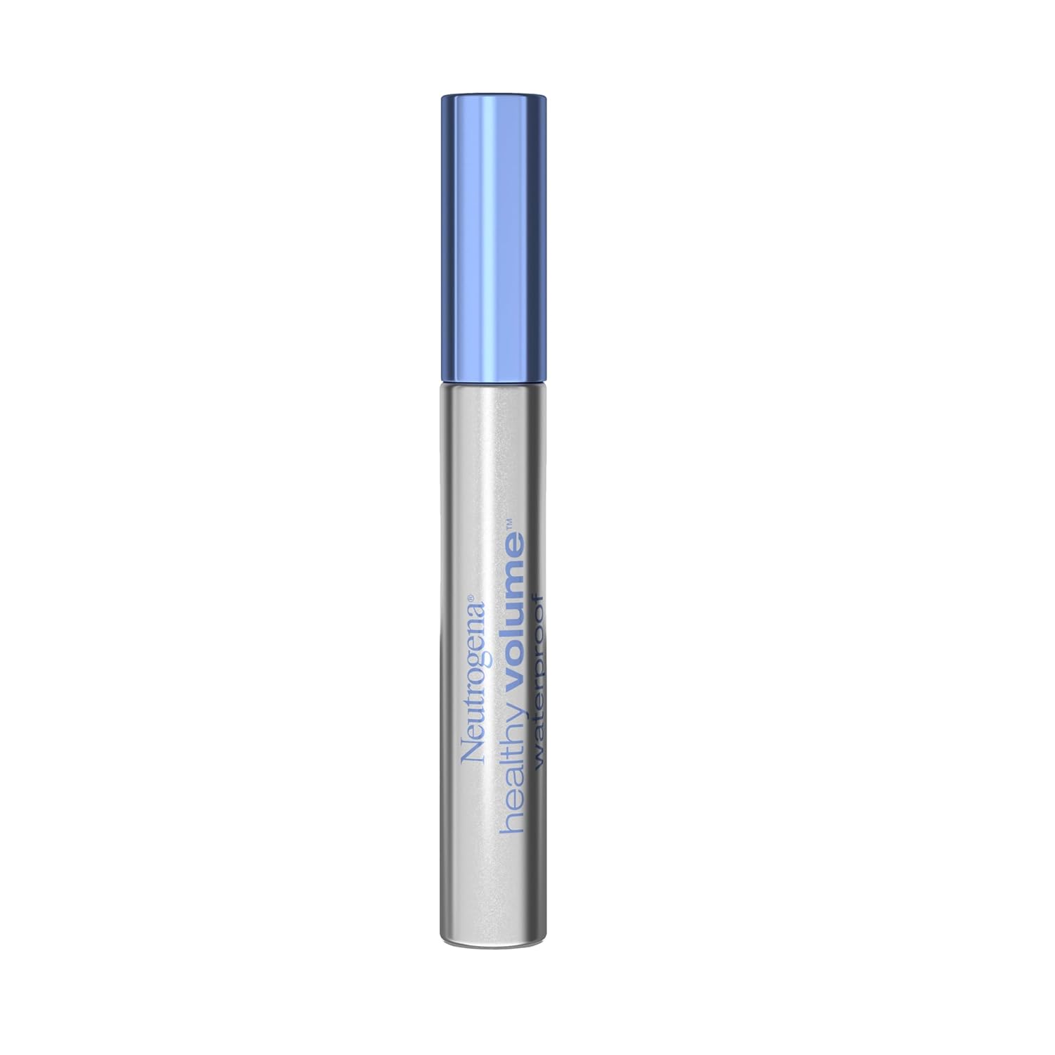 waterproof gel formula with no clumps, smudges, or flakes