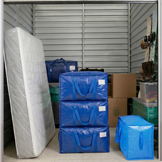 waterproof polyethylene (pe) fabric panels
