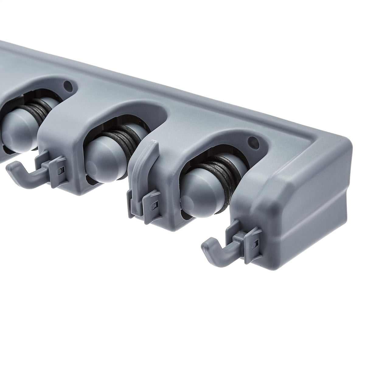 weather-resistant abs plastic construction rated for indoor and outdoor use