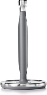 OXO Good Grips Steady Paper Towel Holder – Thoughtful Housewarming Gift for New Homeowners