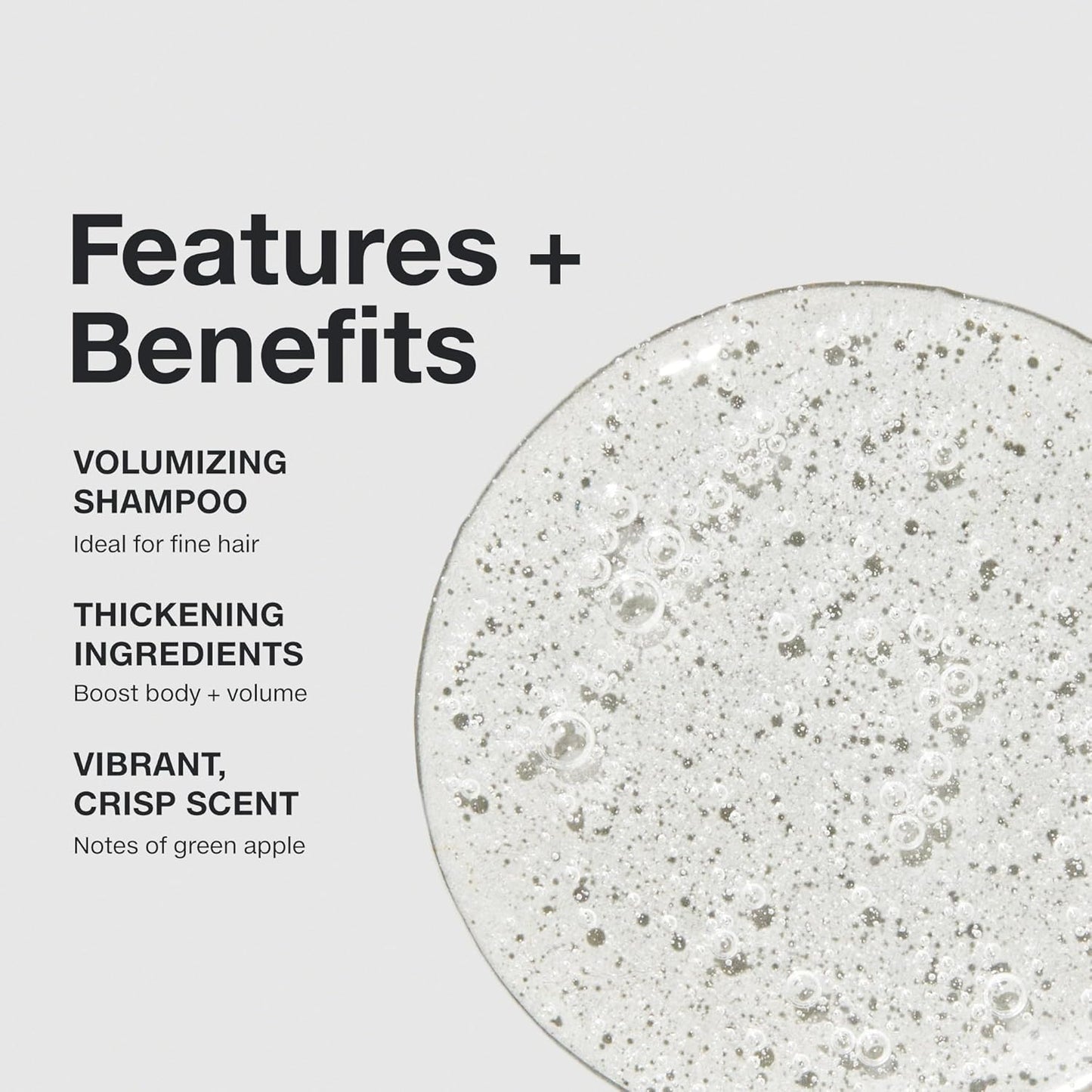 wheat-derived conditioning ingredients for smoothness and protection