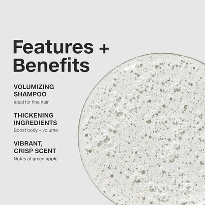 wheat-derived conditioning ingredients for smoothness and protection