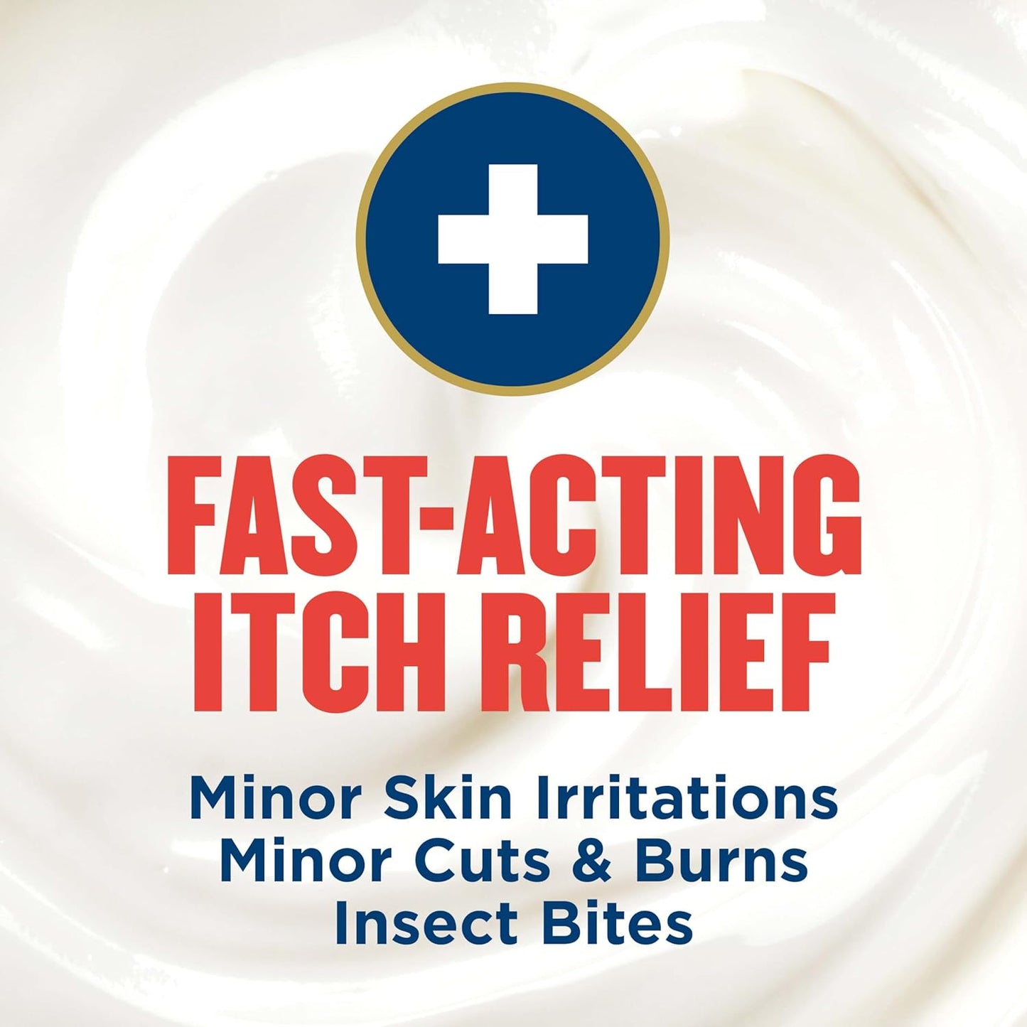 whole-body safe application including fingers, cuticles, knuckles, toes, and heels