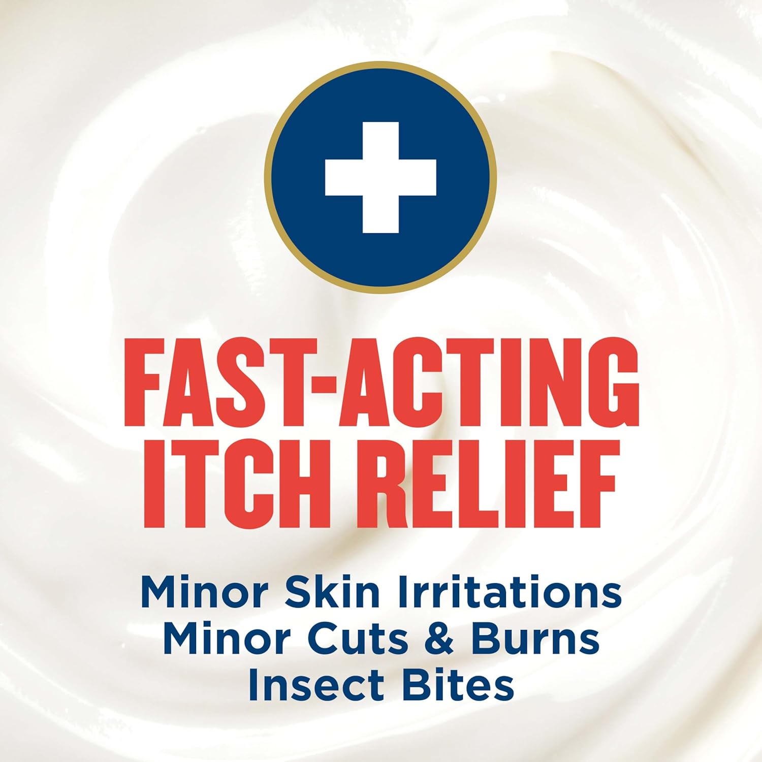 whole-body safe application including fingers, cuticles, knuckles, toes, and heels