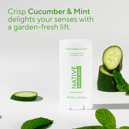 whole-body safe formula designed for underarms, chest, thighs, feet, and private areas