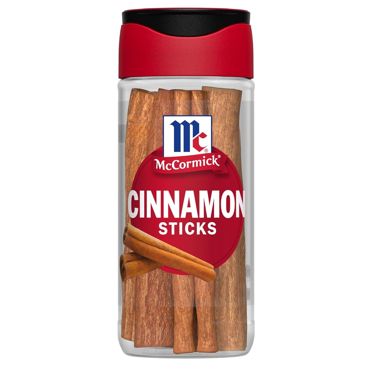 whole quill sticks hand-selected from inner bark of tropical cinnamon tree