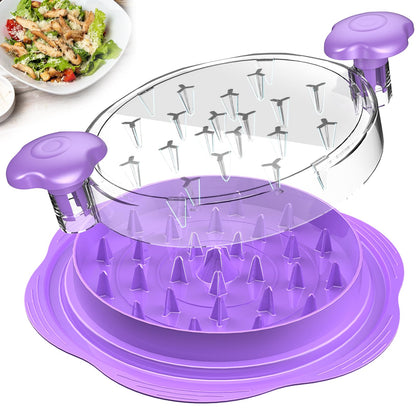 WHUB0DCHXTJRY