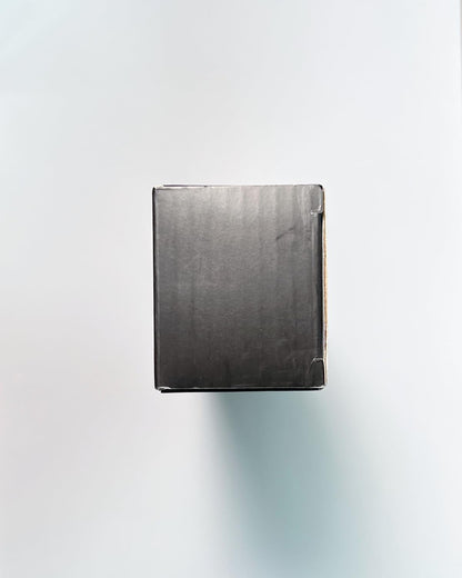 WILLED Dimmable LED Bar – Eye-Comfort Work Light for Remote Workers and Students
