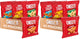 0.02 Ounce (Pack of 84)
