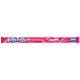 Strawberry - 0.81 Ounce (Pack of 1)
