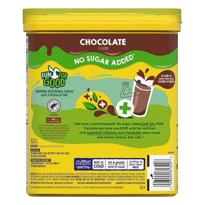 works in cold or hot milk and compatible with plant-based milk alternatives
